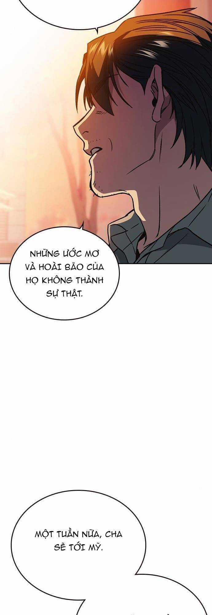 Học Nhóm Chương 166 trang 54