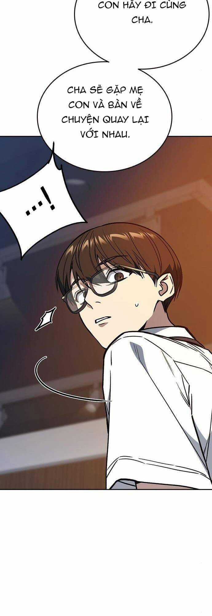 Học Nhóm Chương 166 trang 55