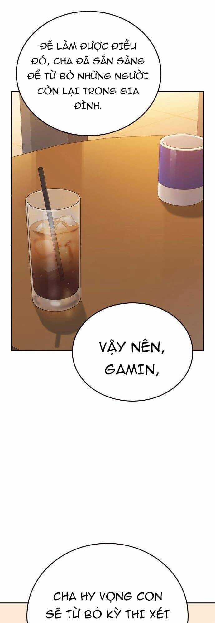 Học Nhóm Chương 166 trang 56