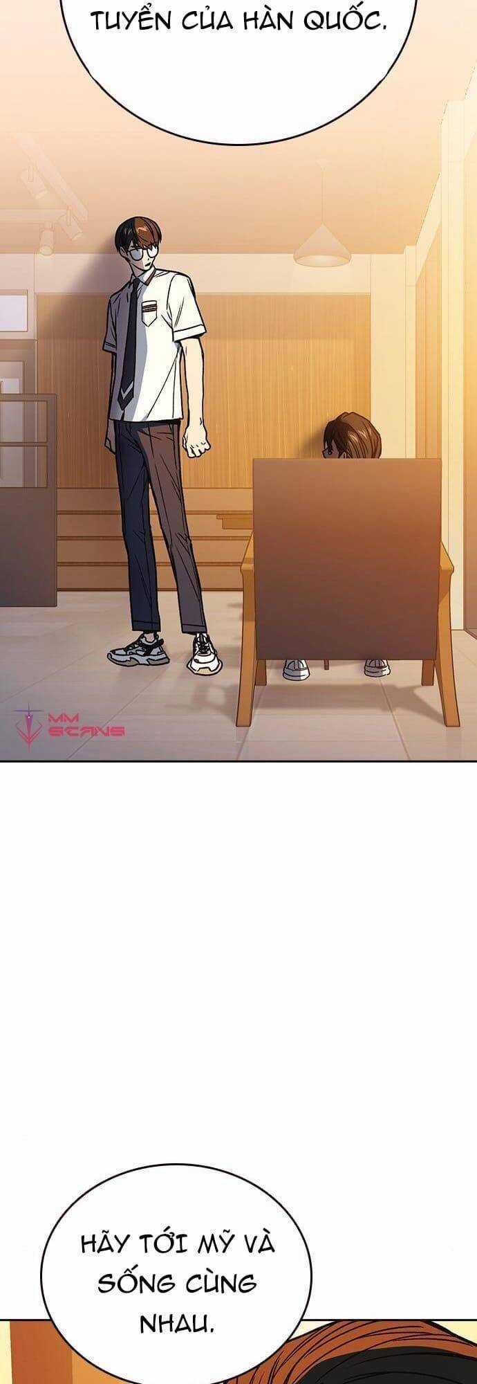 Học Nhóm Chương 166 trang 57