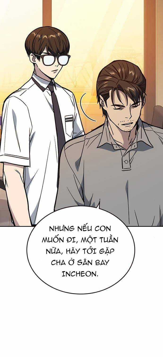 Học Nhóm Chương 166 trang 59