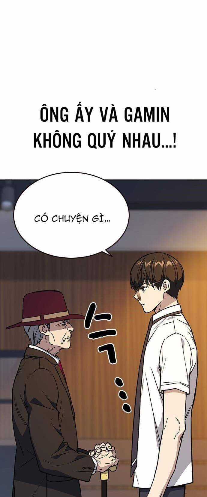 Học Nhóm Chương 166 trang 6