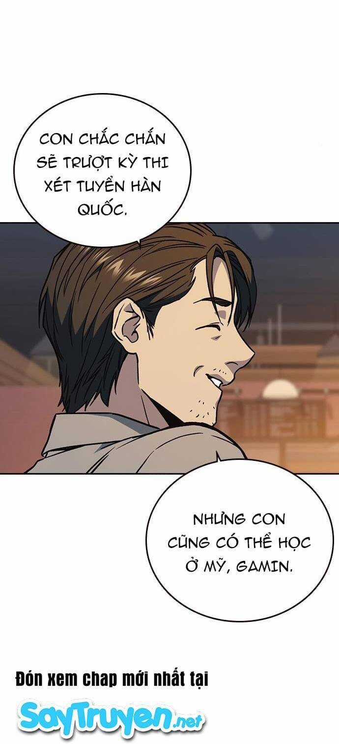 Học Nhóm Chương 166 trang 60