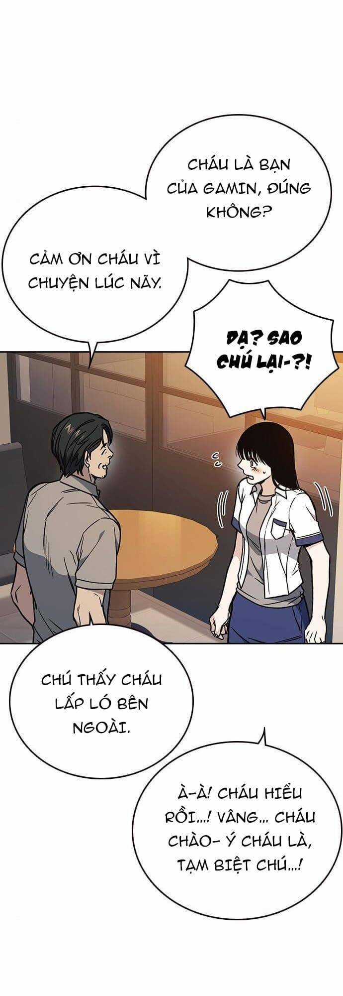 Học Nhóm Chương 166 trang 61