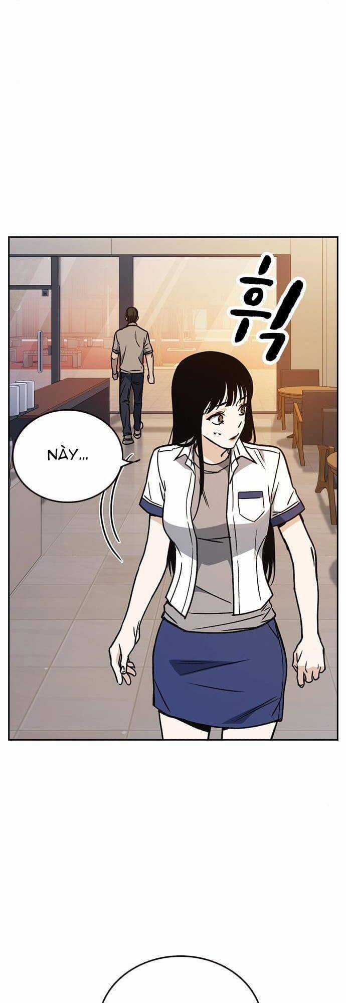 Học Nhóm Chương 166 trang 62