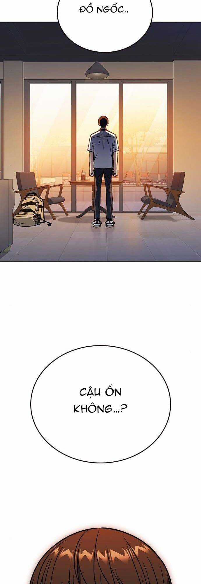 Học Nhóm Chương 166 trang 63