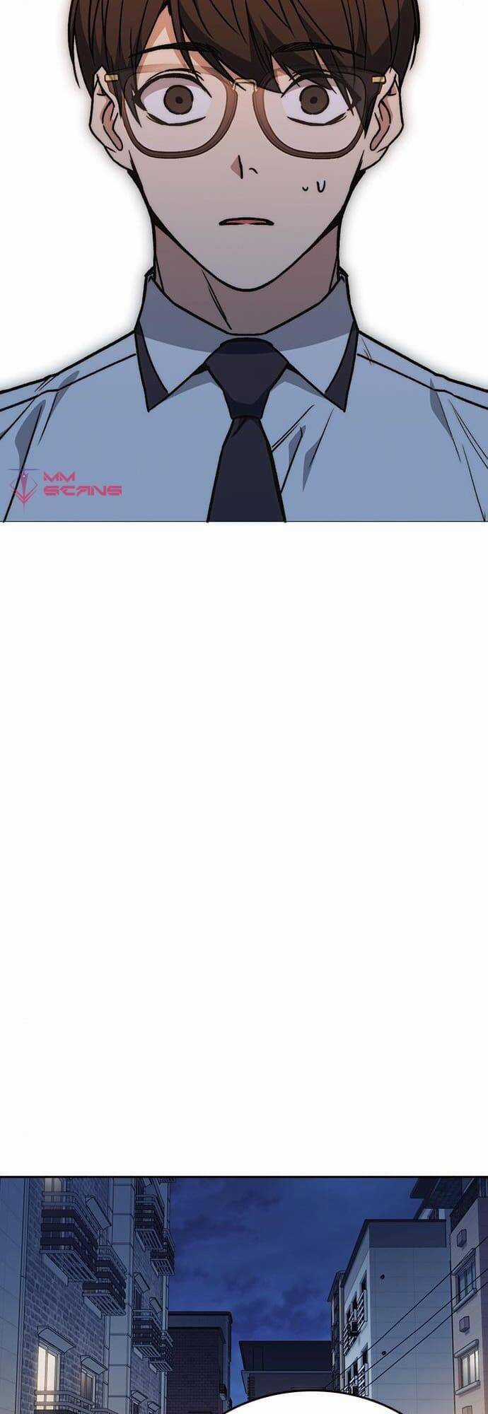 Học Nhóm Chương 166 trang 64