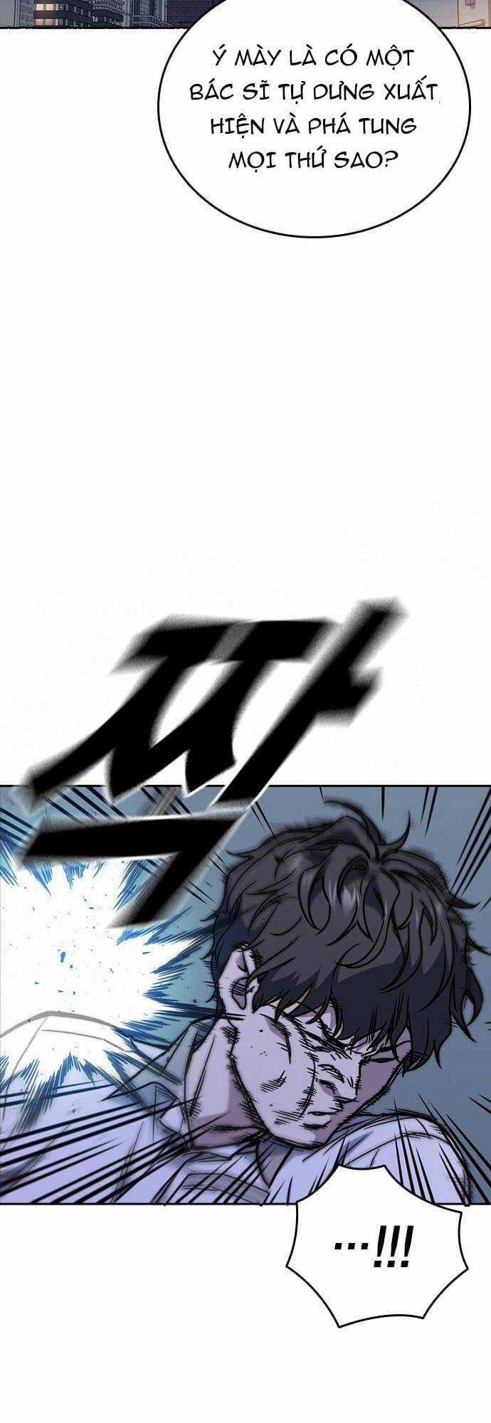 Học Nhóm Chương 166 trang 65