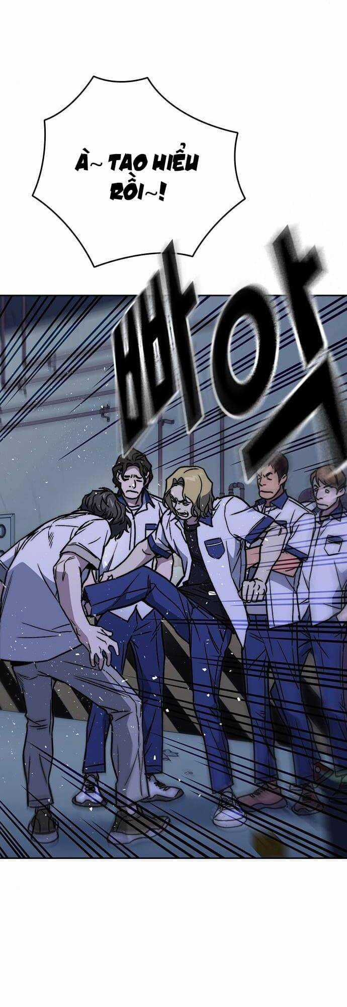 Học Nhóm Chương 166 trang 66