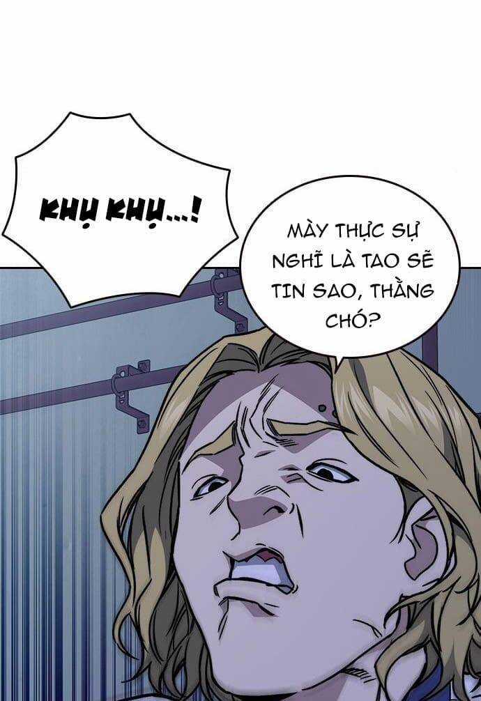 Học Nhóm Chương 166 trang 67