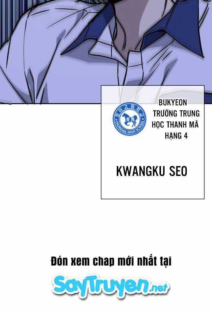 Học Nhóm Chương 166 trang 68