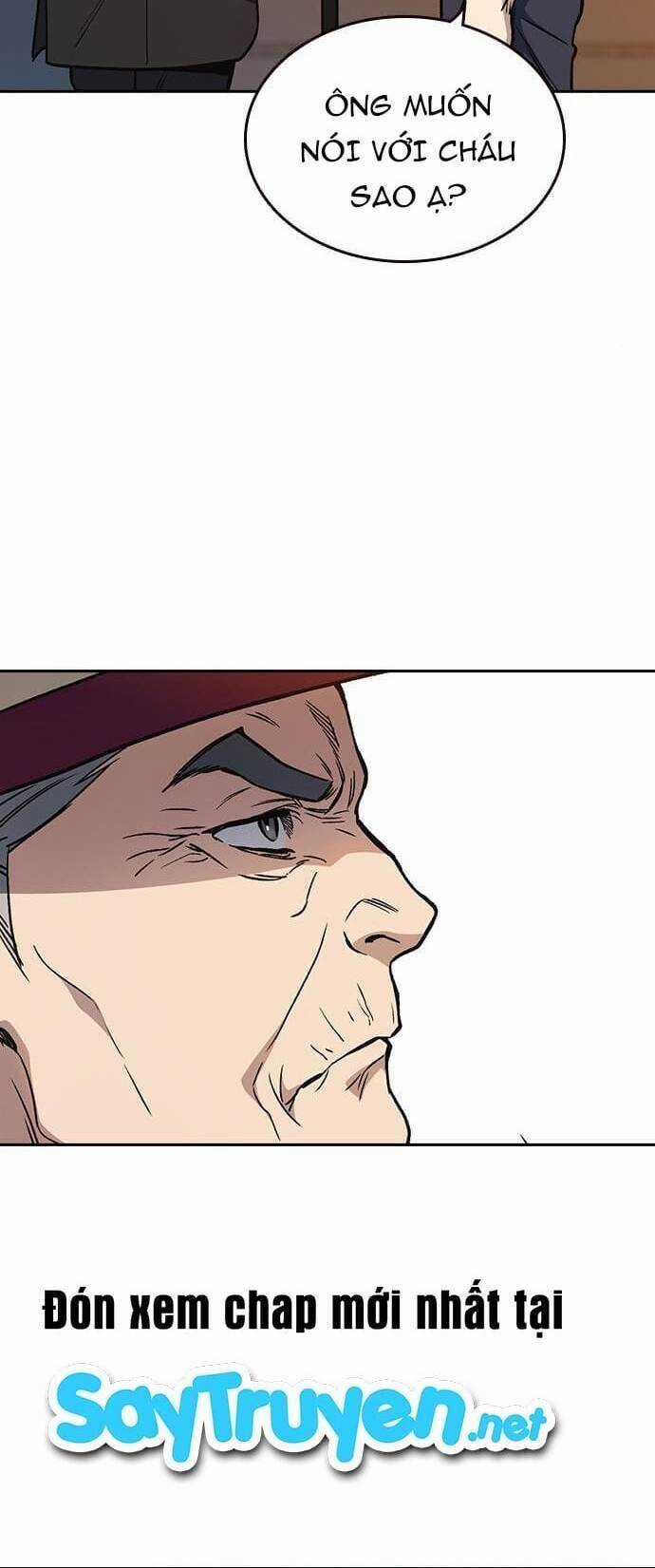 Học Nhóm Chương 166 trang 7