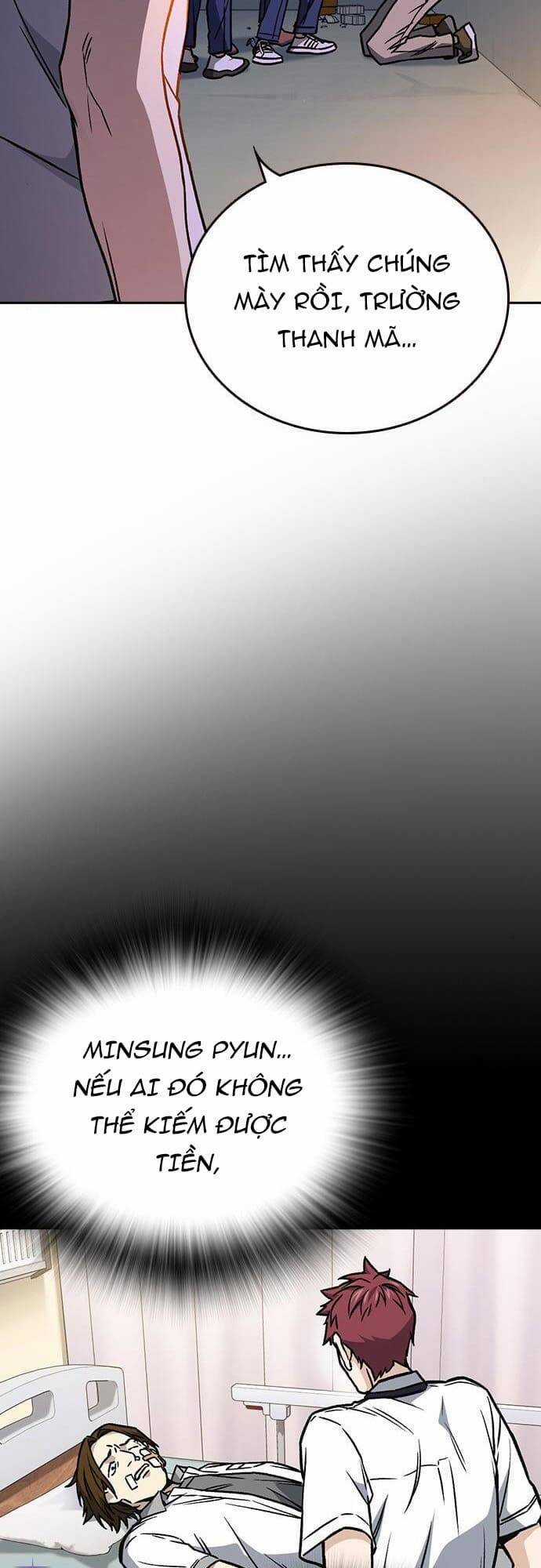 Học Nhóm Chương 166 trang 70