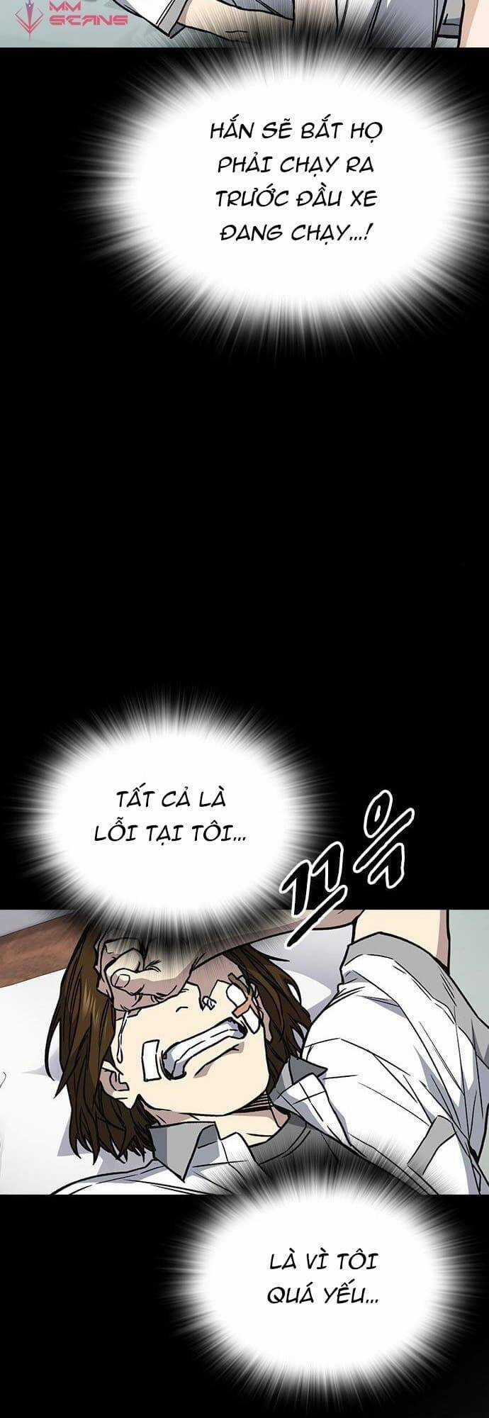 Học Nhóm Chương 166 trang 71