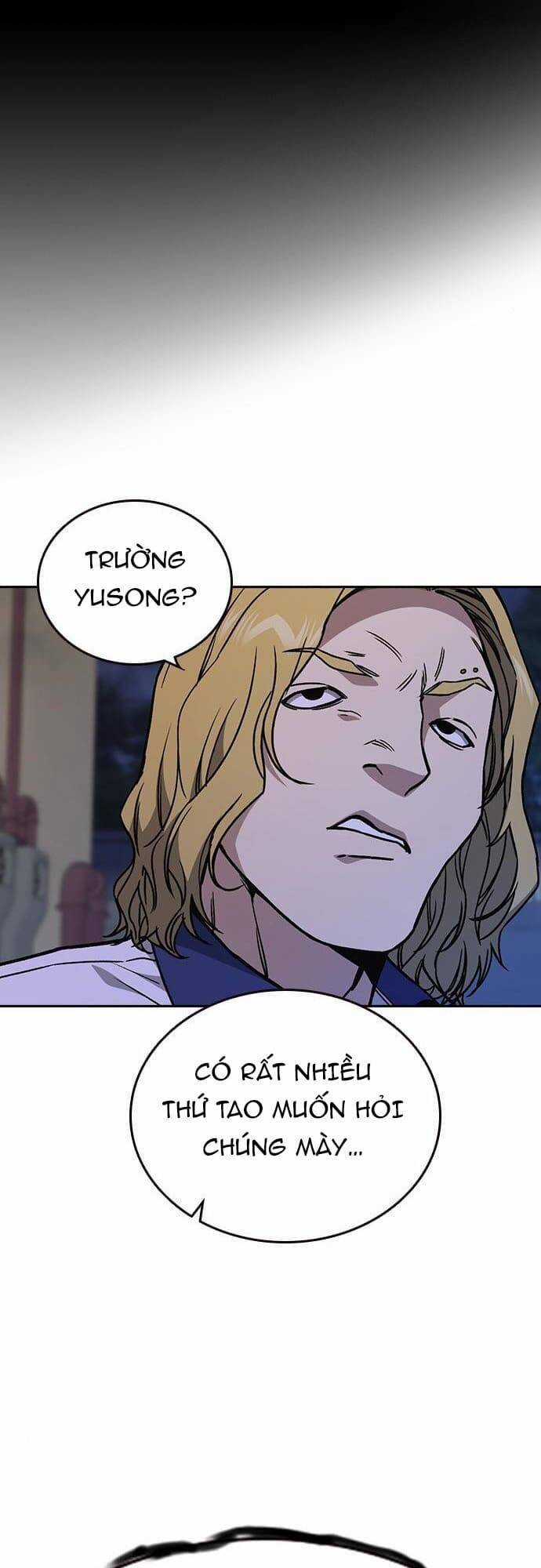 Học Nhóm Chương 166 trang 72