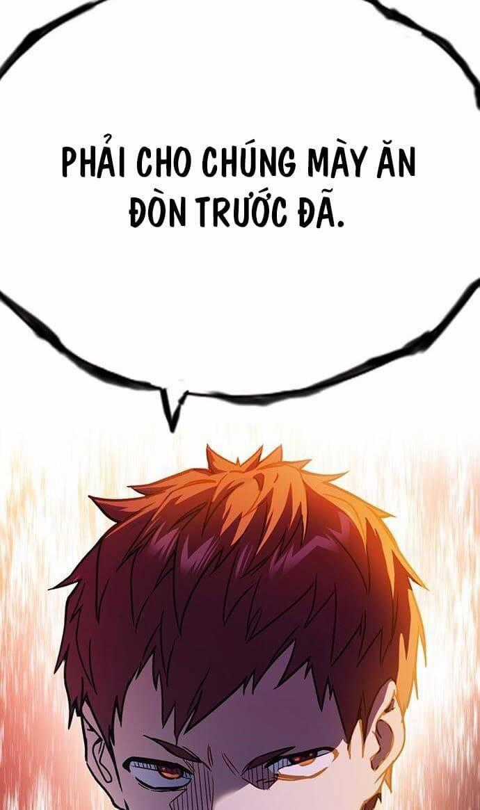 Học Nhóm Chương 166 trang 73