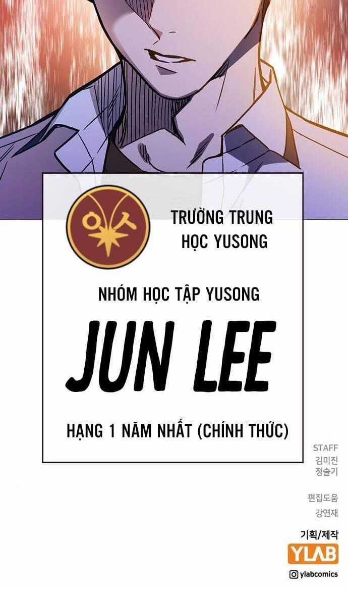 Học Nhóm Chương 166 trang 74