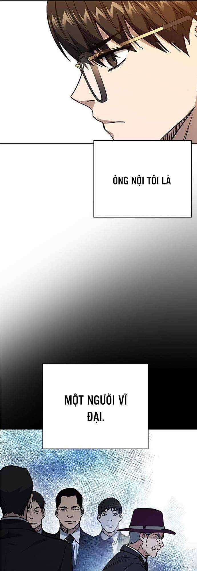 Học Nhóm Chương 166 trang 8