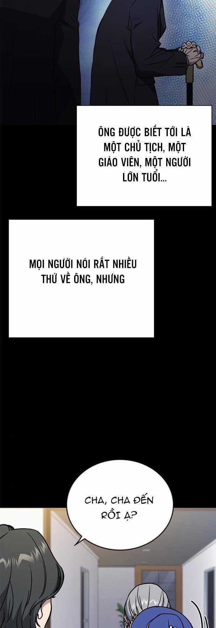 Học Nhóm Chương 166 trang 9