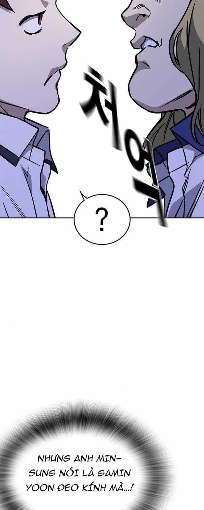 Học Nhóm Chương 167 trang 10