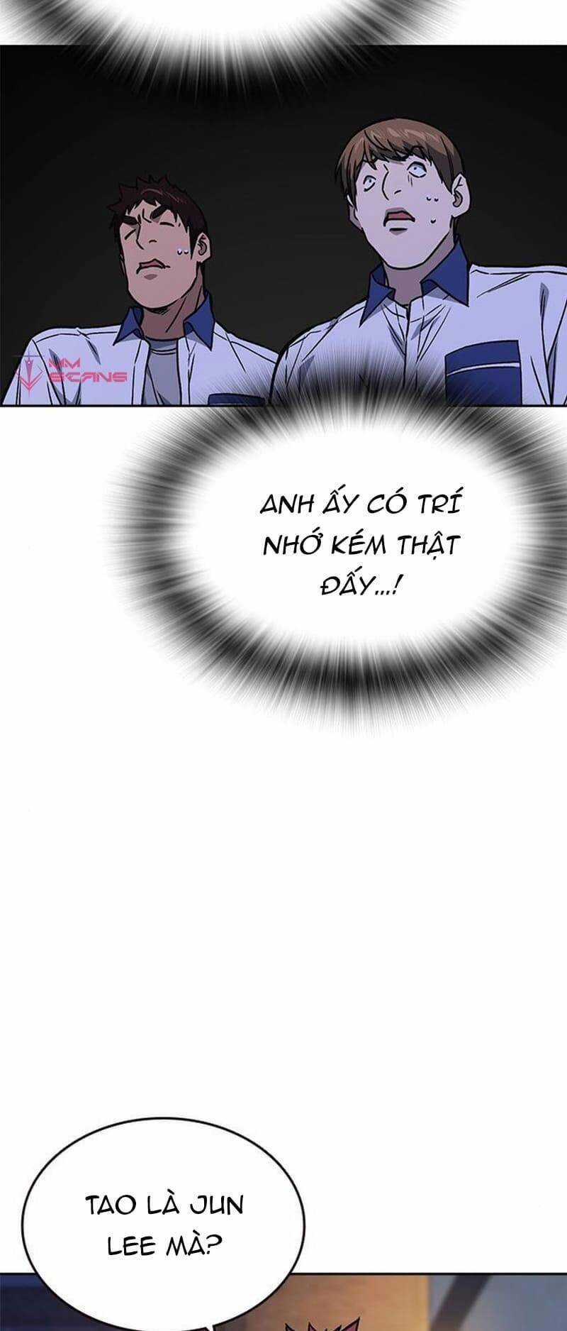 Học Nhóm Chương 167 trang 11