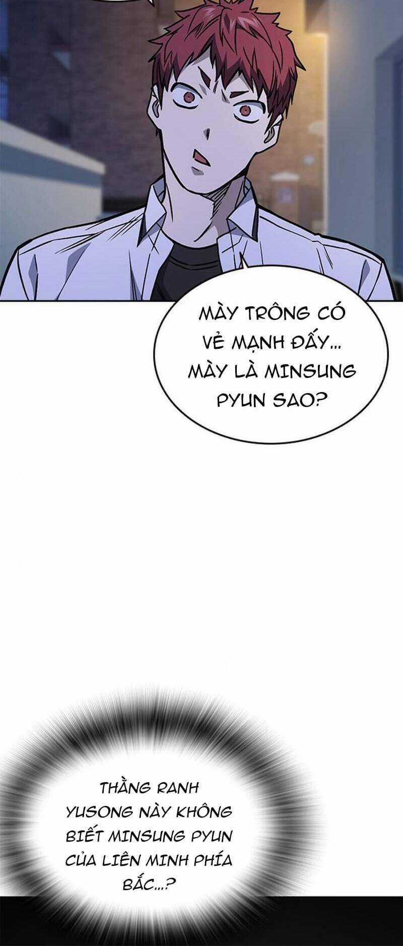 Học Nhóm Chương 167 trang 12