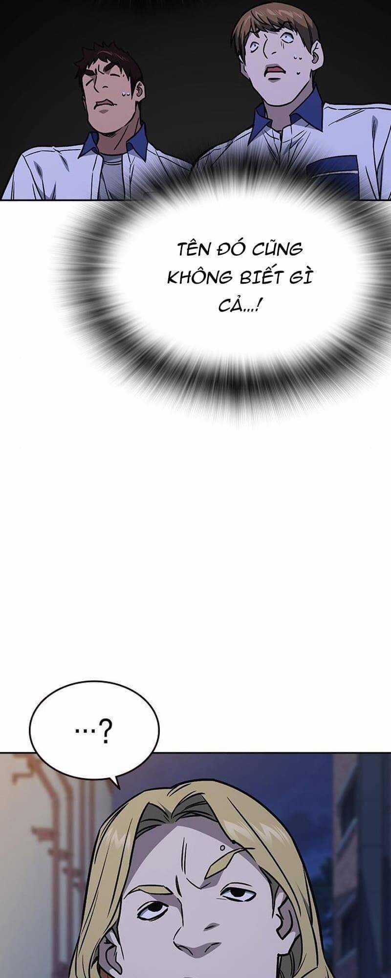 Học Nhóm Chương 167 trang 13