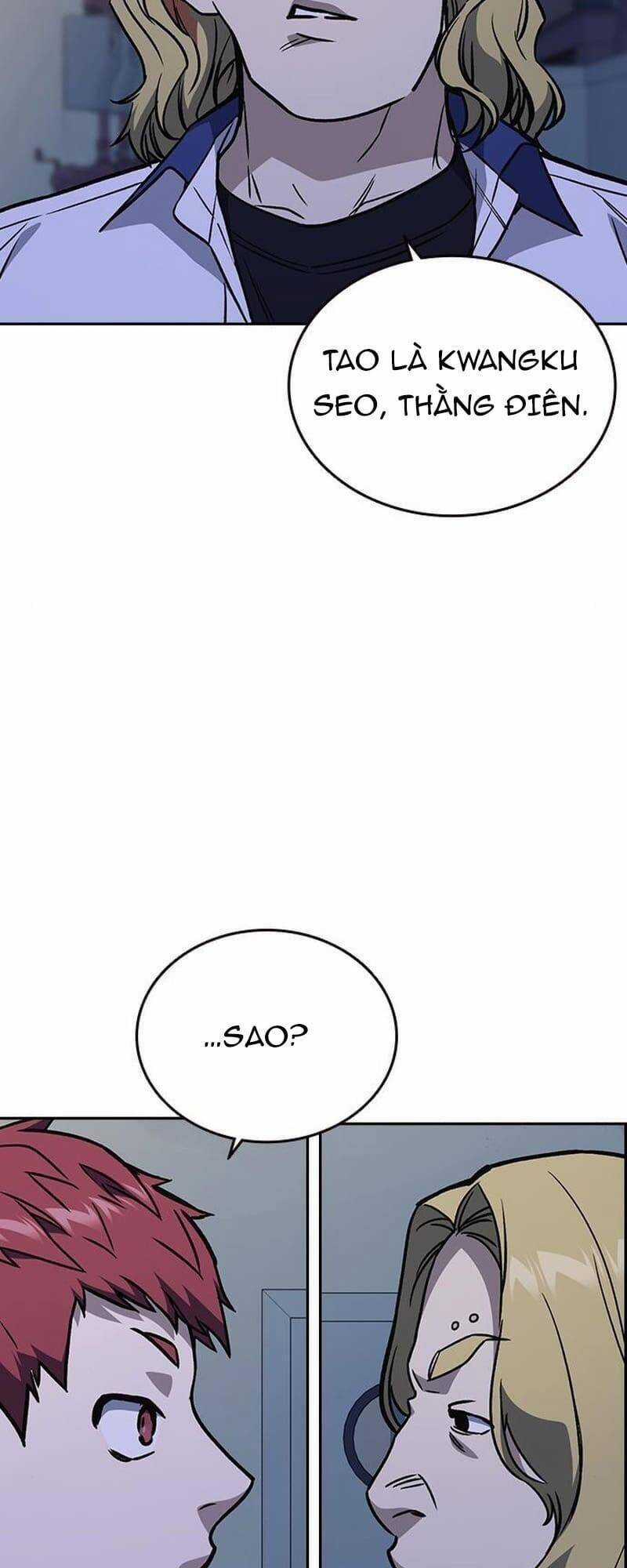 Học Nhóm Chương 167 trang 14