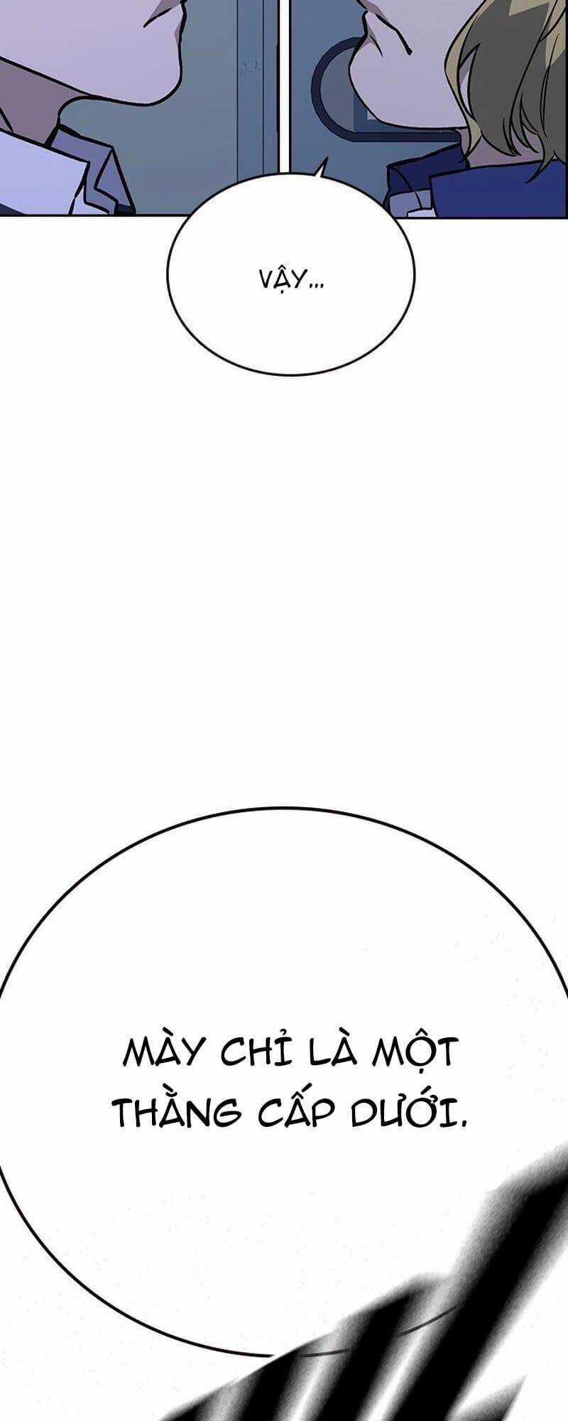 Học Nhóm Chương 167 trang 15