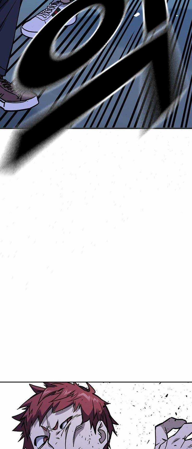 Học Nhóm Chương 167 trang 17