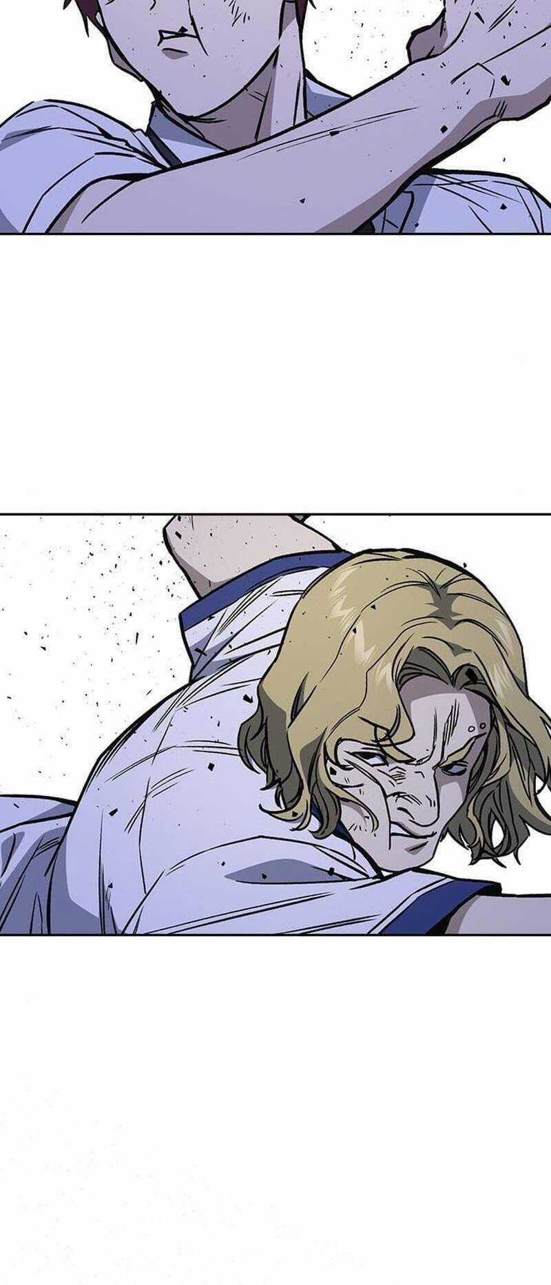 Học Nhóm Chương 167 trang 18