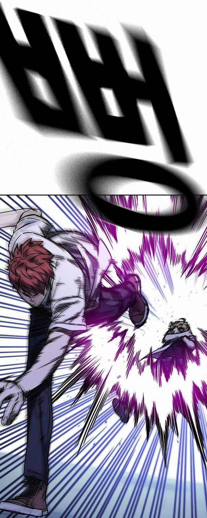 Học Nhóm Chương 167 trang 19