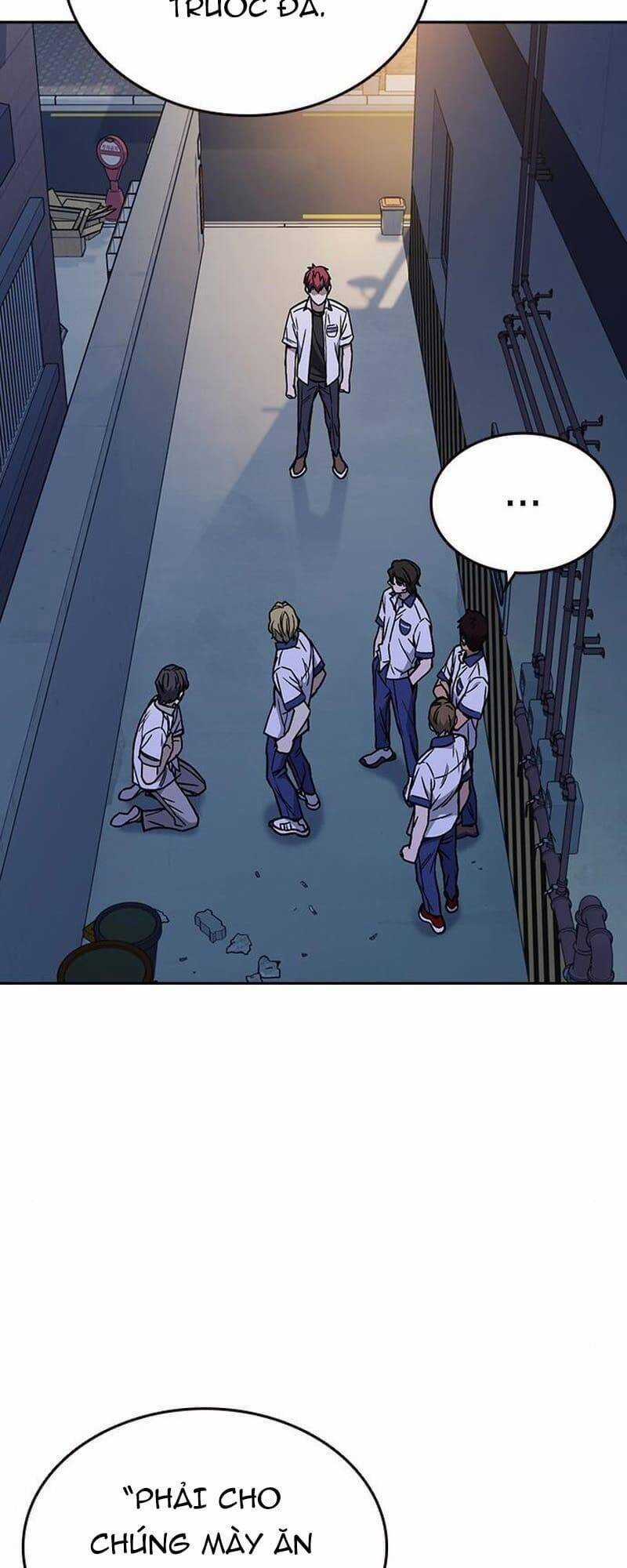 Học Nhóm Chương 167 trang 2