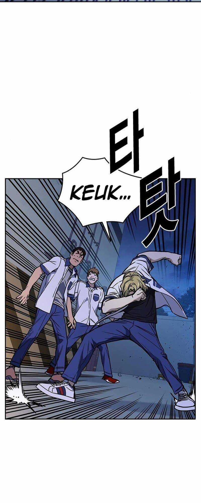 Học Nhóm Chương 167 trang 20