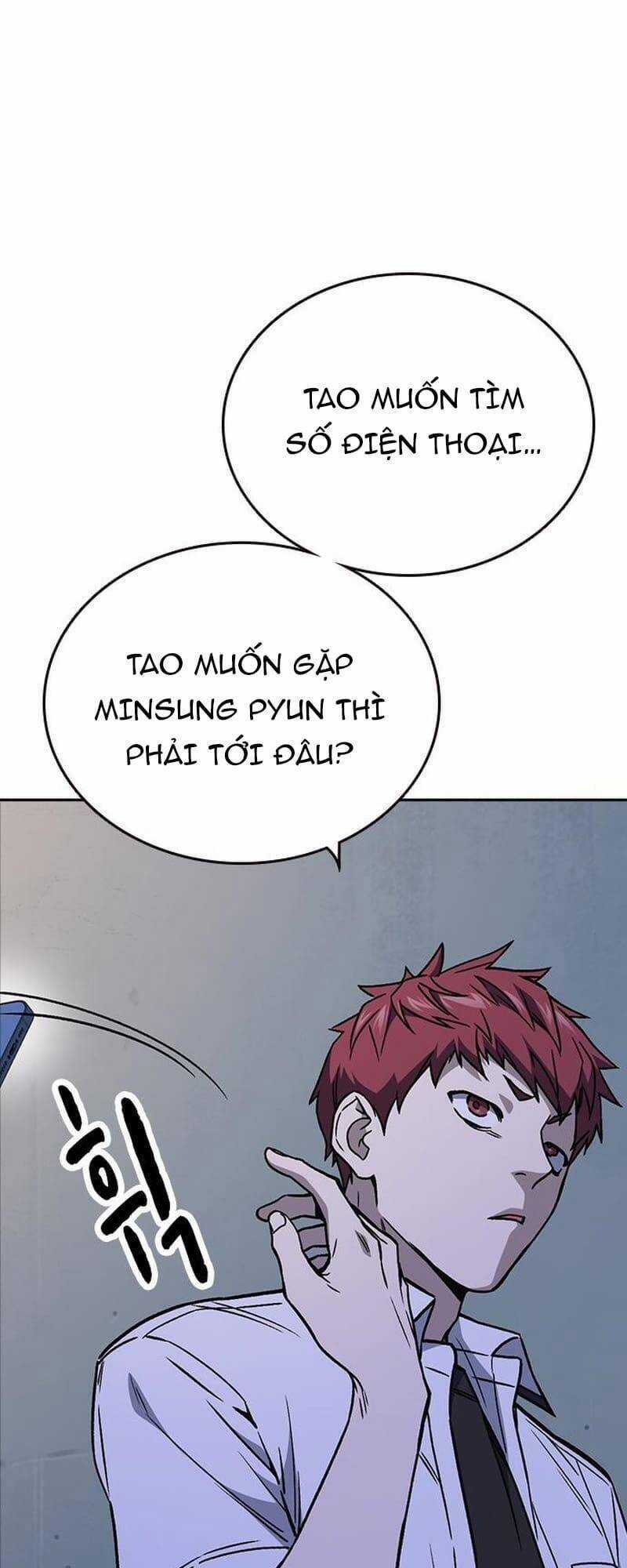 Học Nhóm Chương 167 trang 22