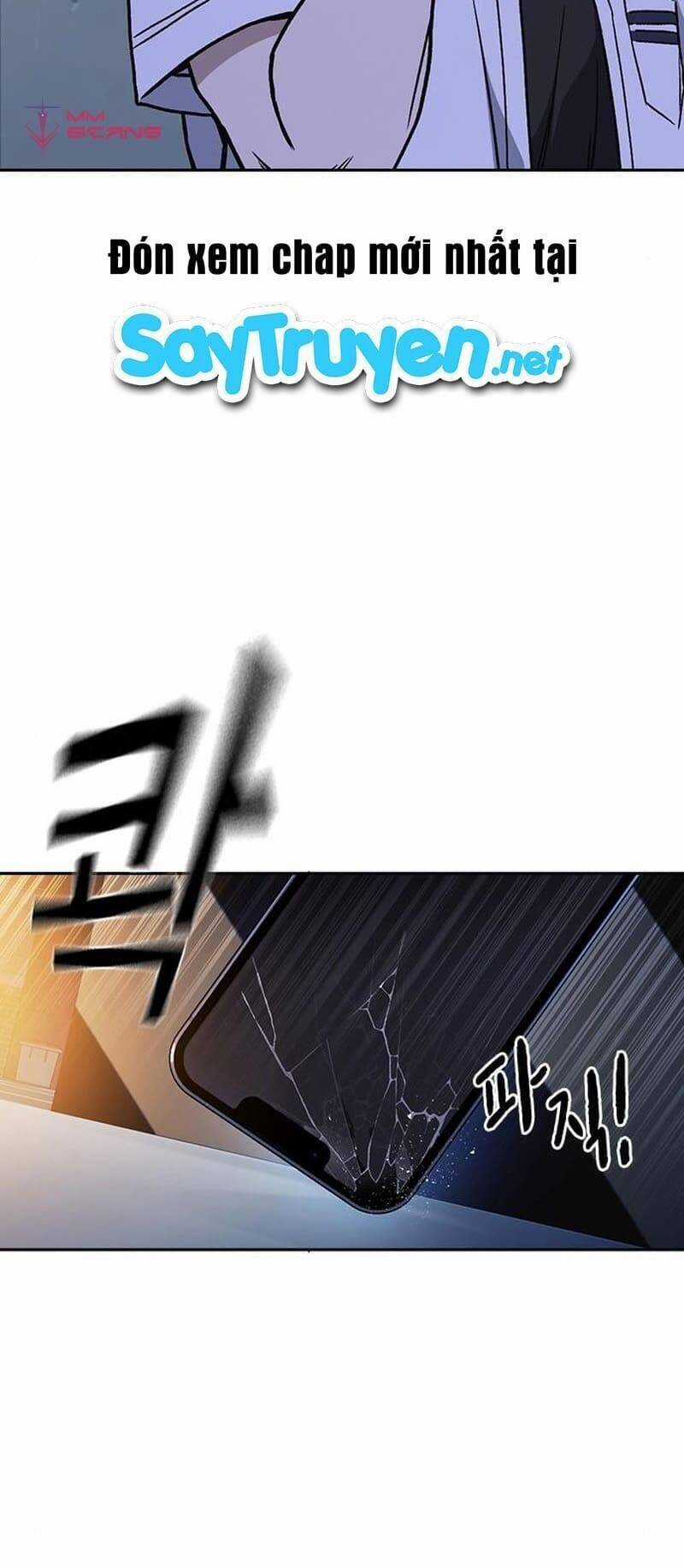 Học Nhóm Chương 167 trang 23