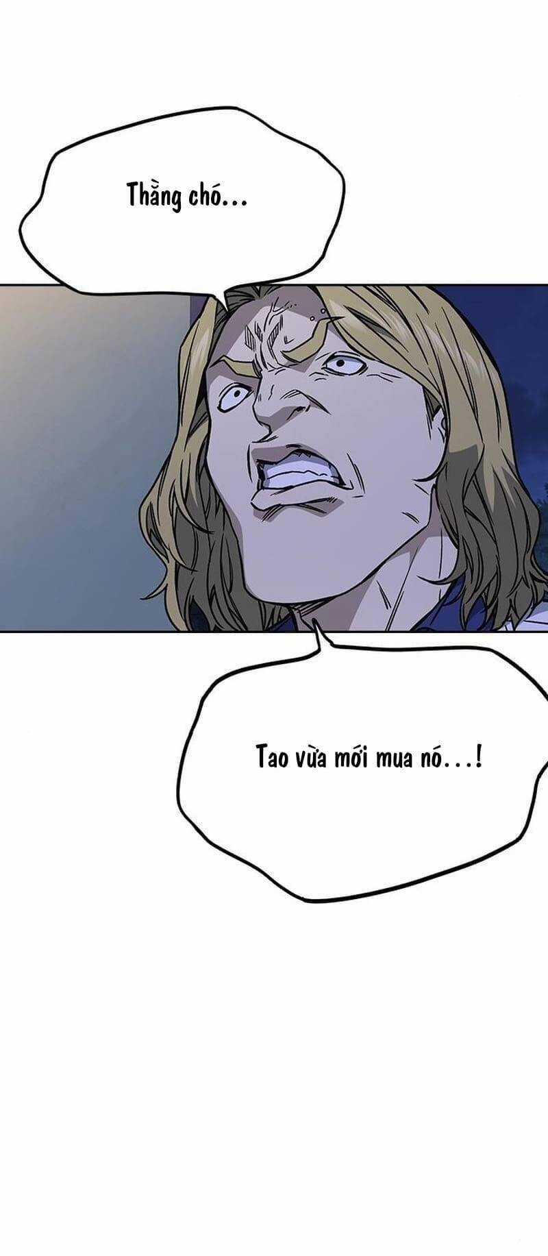 Học Nhóm Chương 167 trang 24