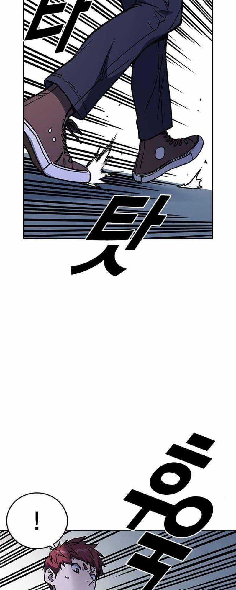 Học Nhóm Chương 167 trang 26