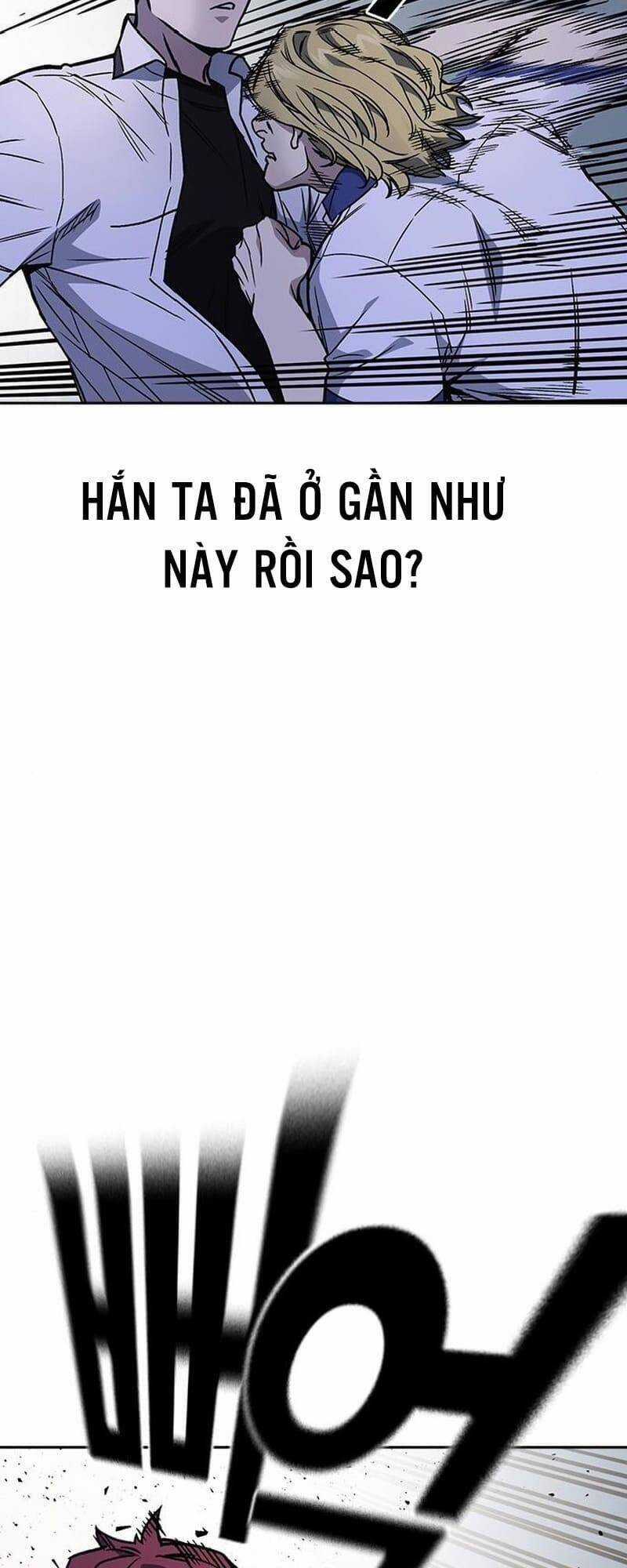 Học Nhóm Chương 167 trang 27