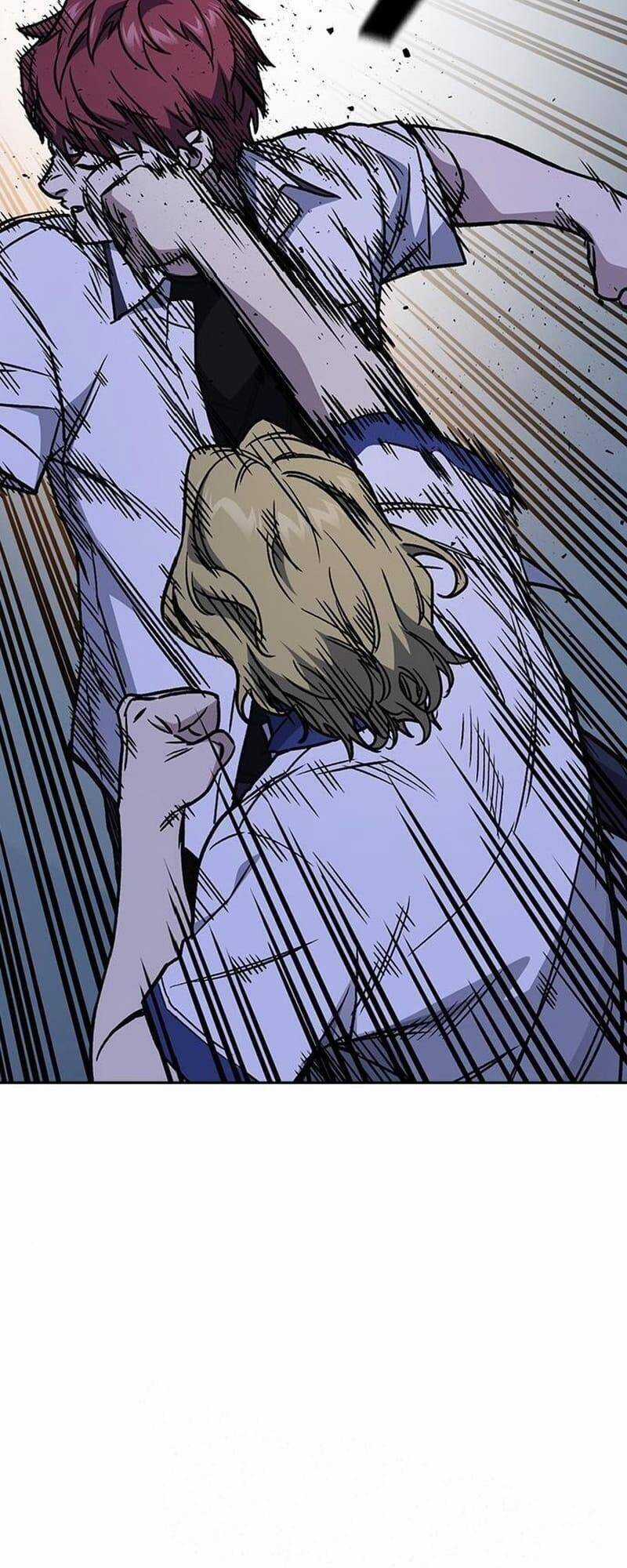 Học Nhóm Chương 167 trang 28