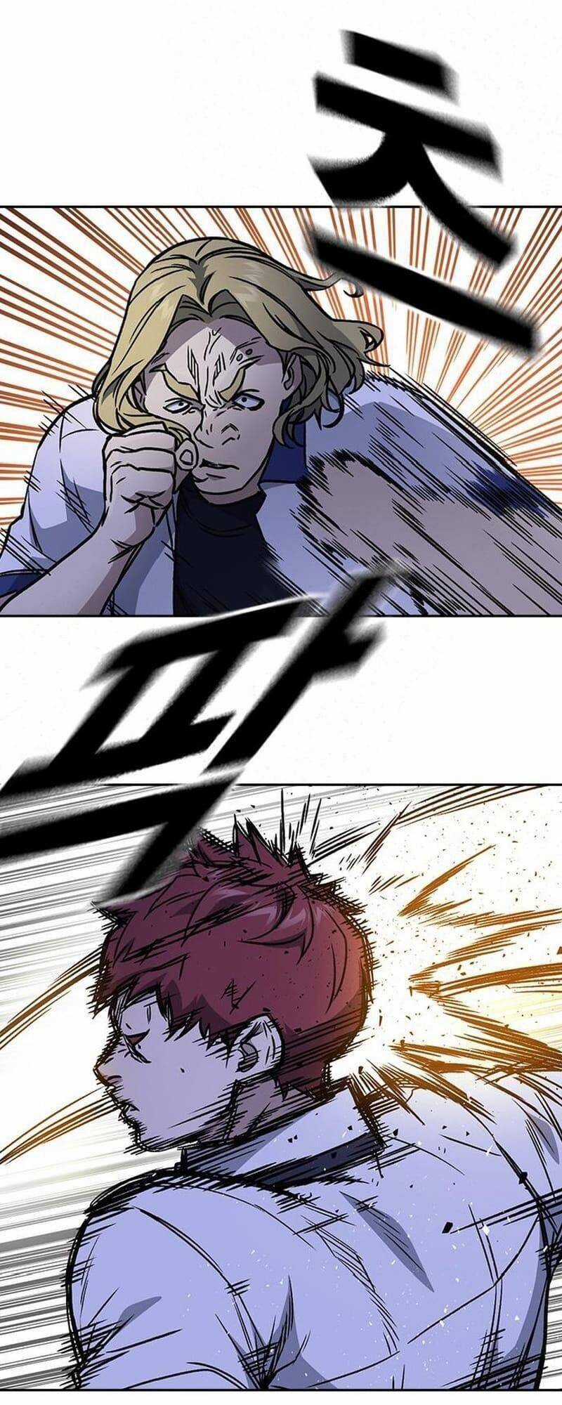 Học Nhóm Chương 167 trang 29