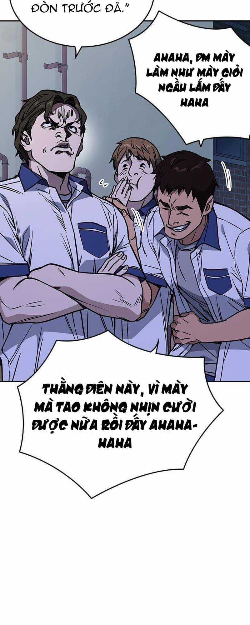 Học Nhóm Chương 167 trang 3