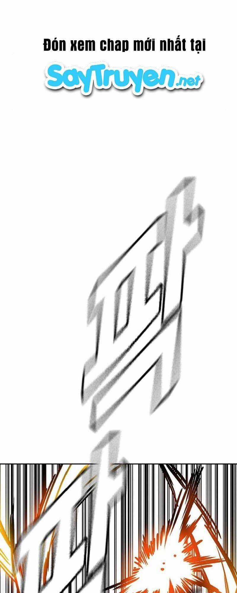 Học Nhóm Chương 167 trang 30