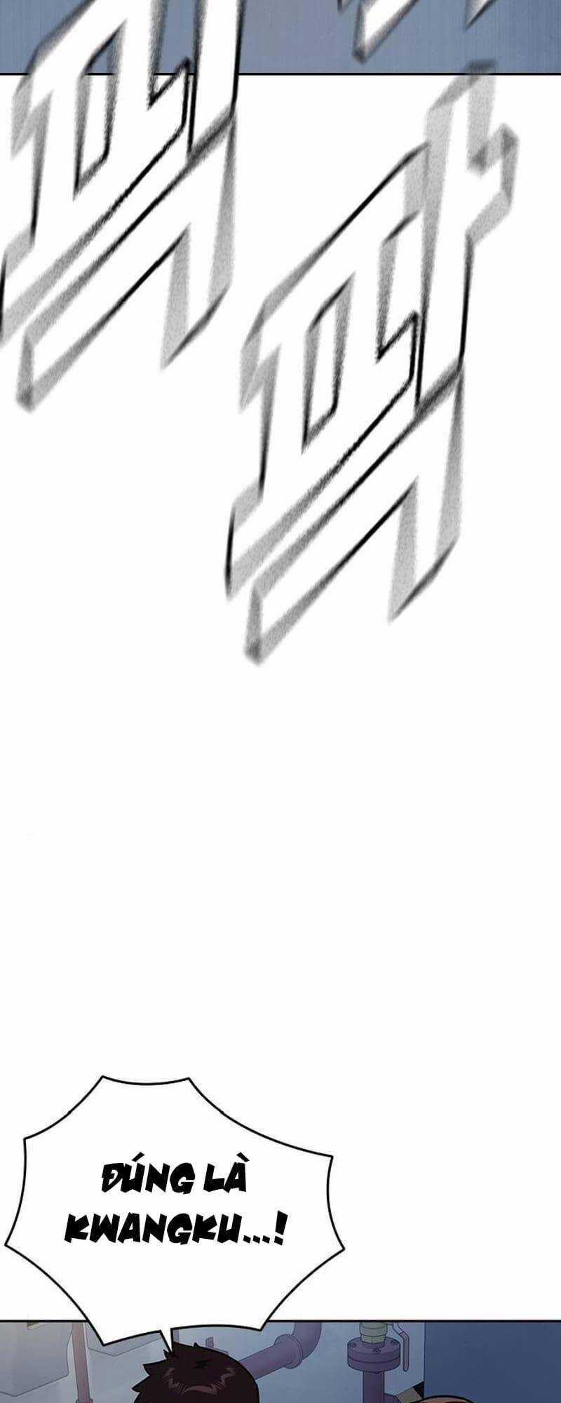 Học Nhóm Chương 167 trang 32