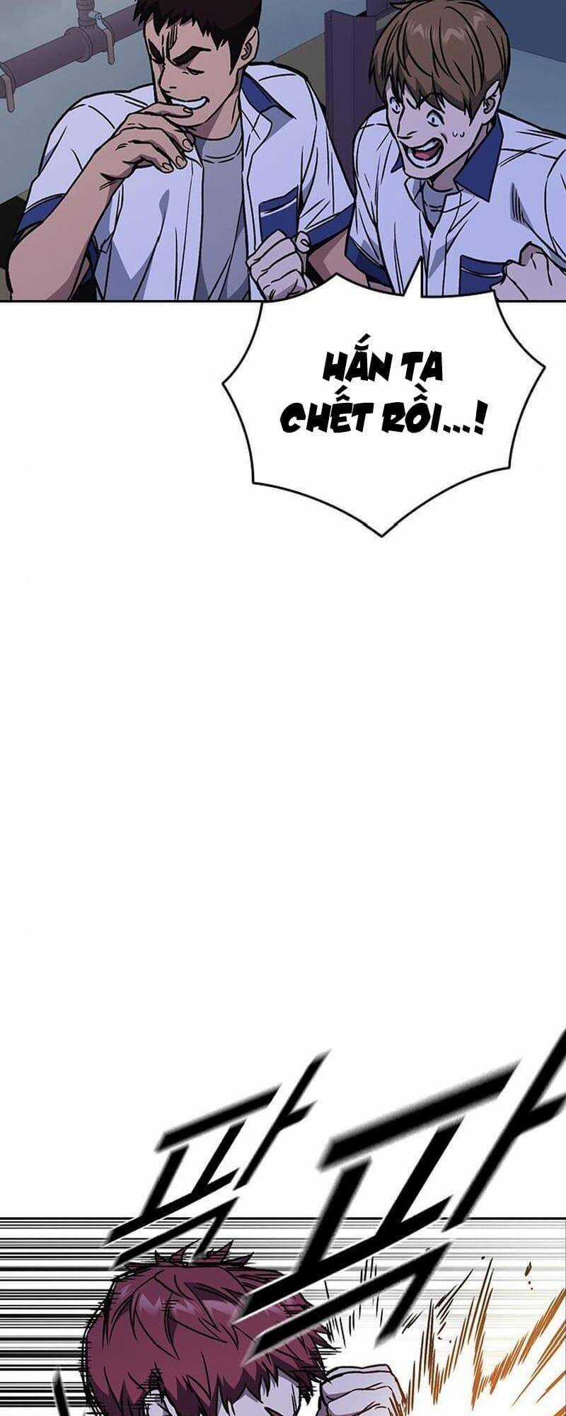 Học Nhóm Chương 167 trang 33