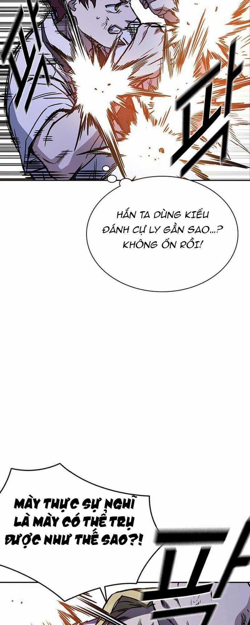 Học Nhóm Chương 167 trang 34