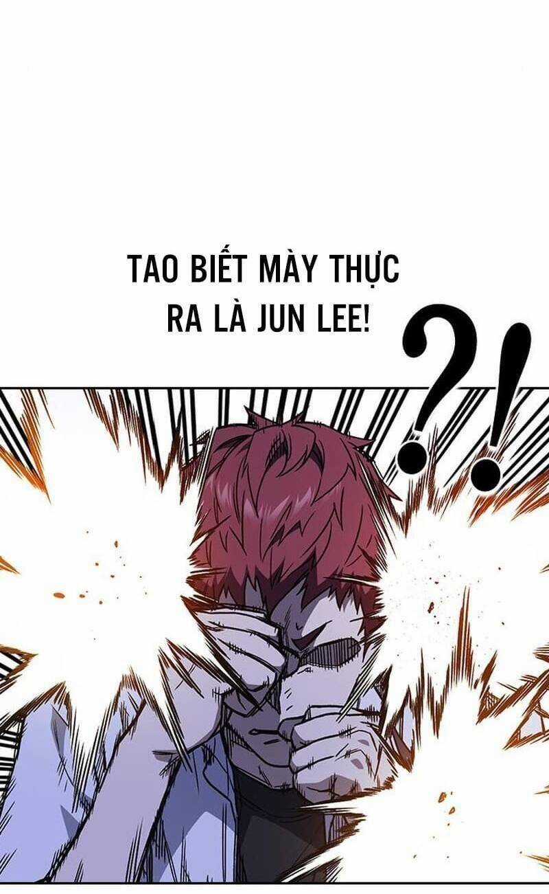 Học Nhóm Chương 167 trang 36