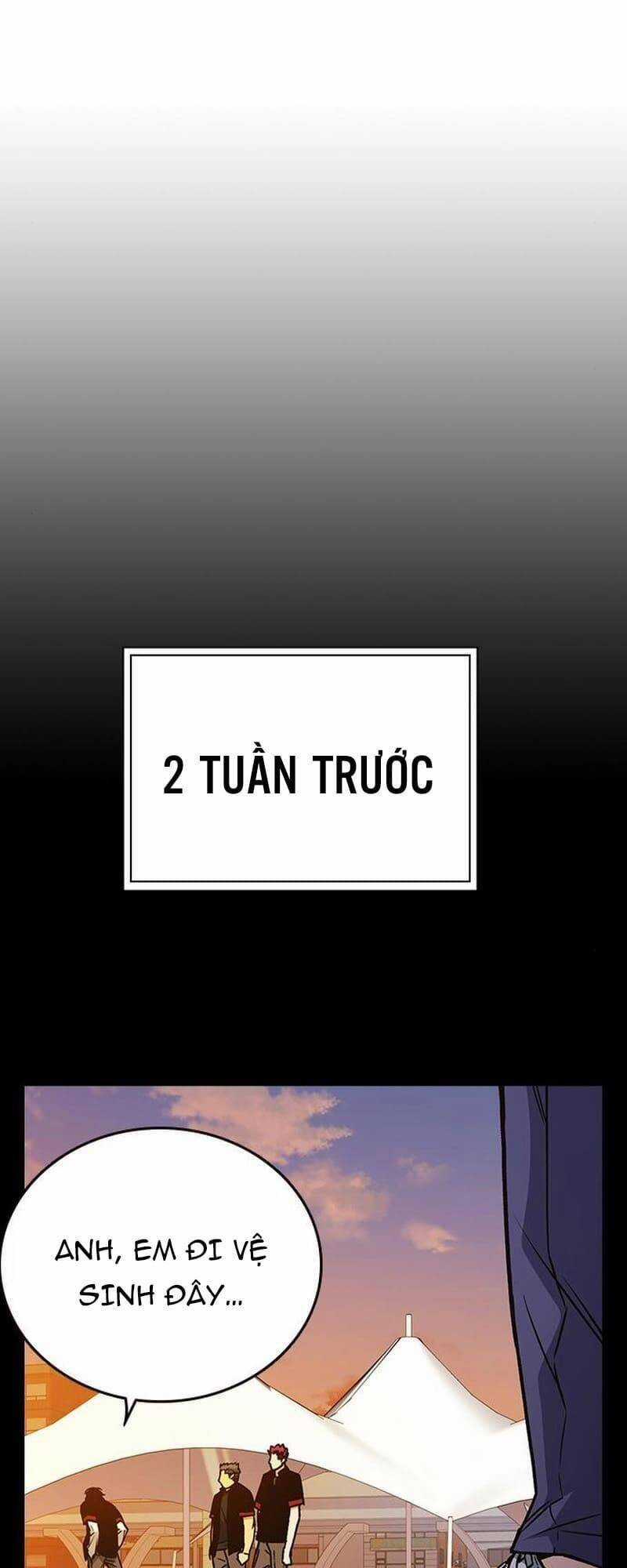 Học Nhóm Chương 167 trang 37