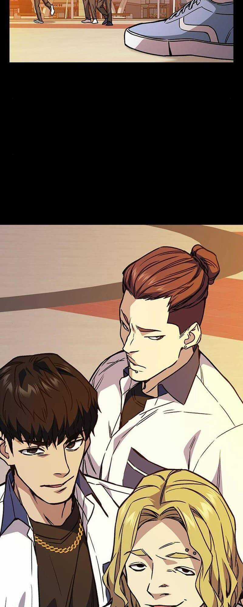 Học Nhóm Chương 167 trang 38