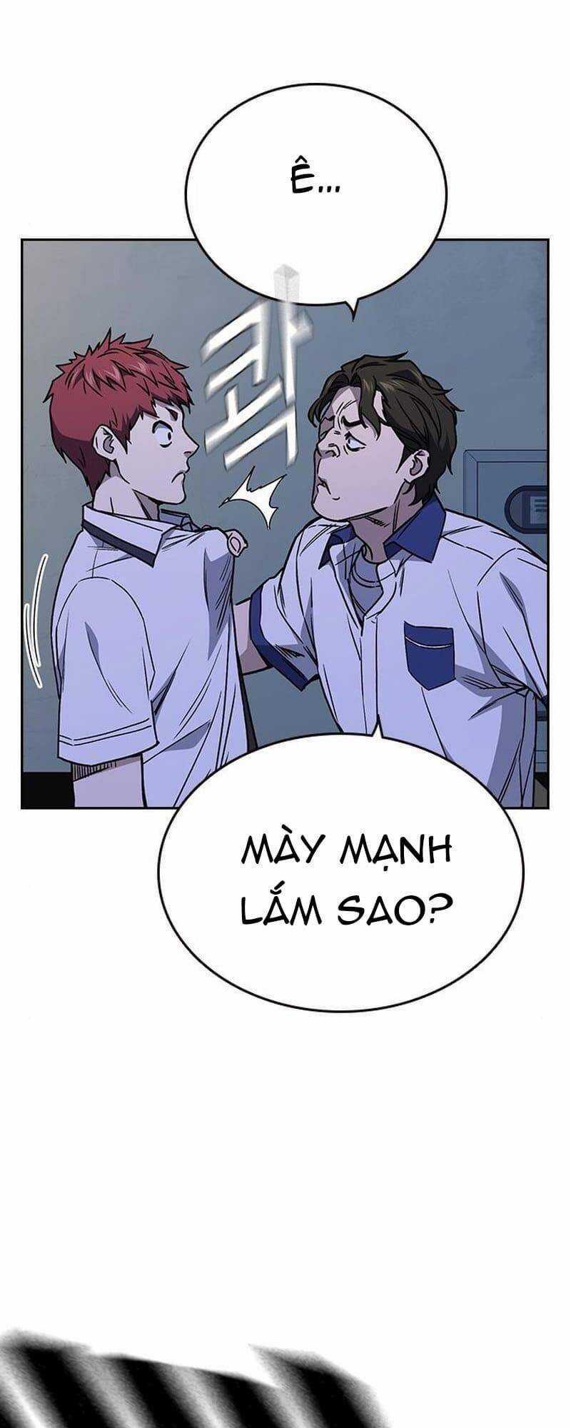 Học Nhóm Chương 167 trang 4